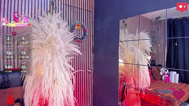 joji Spencer online show from January 9, 2026, 3:35 am