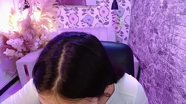 emmaa garciia online show from March 2, 2026, 7:37 am