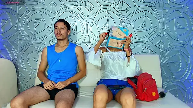 sweetgrap3 online show from December 16, 2025, 1:37 pm