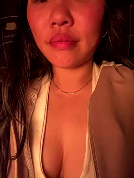 Snapshot of heodat-sexx chatting on November 28, 2025, 11:05 pm heodat-sexx online show from November 28, 2025, 11:05 pm