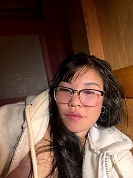 Snapshot of heodat-sexx chatting on December 15, 2025, 2:45 pm heodat-sexx online show from December 15, 2025, 2:45 pm