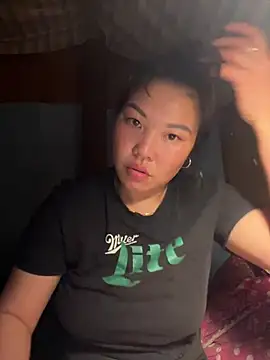 heodat-sexx online show from February 20, 2026, 2:30 pm