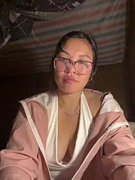 Snapshot of heodat-sexx chatting on November 1, 2025, 2:22 pm heodat-sexx online show from November 1, 2025, 2:22 pm