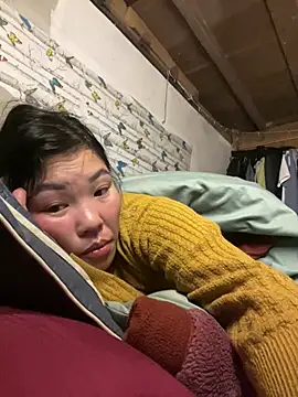 heodat-sexx online show from January 9, 2026, 11:33 pm