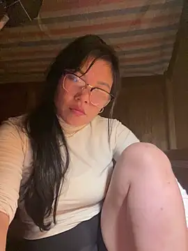 Snapshot of heodat-sexx chatting on November 4, 2025, 10:41 am heodat-sexx online show from November 4, 2025, 10:41 am