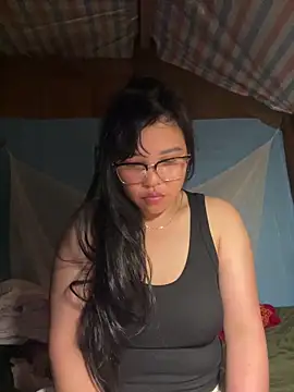 heodat-sexx online show from May 20, 2026, 8:17 pm