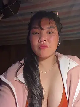 Snapshot of heodat-sexx chatting on November 7, 2025, 7:46 am heodat-sexx online show from November 7, 2025, 7:46 am