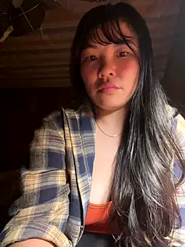 Snapshot of heodat-sexx chatting on October 30, 2025, 7:44 pm heodat-sexx online show from October 30, 2025, 7:44 pm