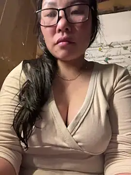 heodat-sexx online show from January 14, 2026, 1:59 pm