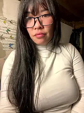 heodat-sexx online show from January 11, 2026, 12:23 pm