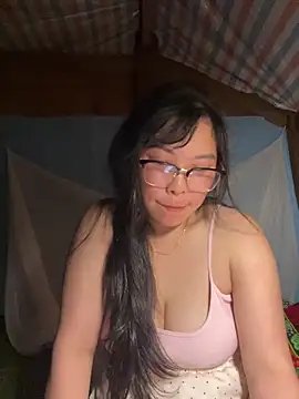 heodat-sexx online show from May 16, 2026, 12:59 pm