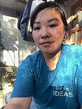 Snapshot of heodat-sexx chatting on November 26, 2025, 8:25 am heodat-sexx online show from November 26, 2025, 8:25 am