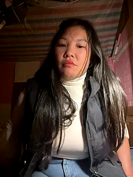 Snapshot of heodat-sexx chatting on November 15, 2025, 10:41 am heodat-sexx online show from November 15, 2025, 10:41 am