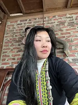 Snapshot of heodat-sexx chatting on November 30, 2025, 9:10 am heodat-sexx online show from November 30, 2025, 9:10 am