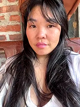 Snapshot of heodat-sexx chatting on November 28, 2025, 3:39 am heodat-sexx online show from November 28, 2025, 3:39 am