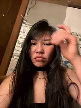 heodat-sexx online show from January 12, 2026, 10:03 pm