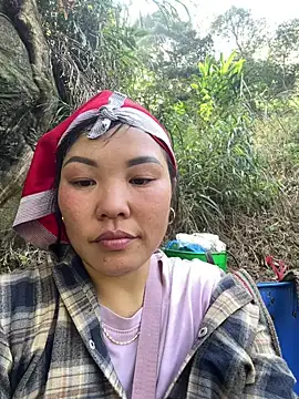 Snapshot of heodat-sexx chatting on December 2, 2025, 2:56 am heodat-sexx online show from December 2, 2025, 2:56 am