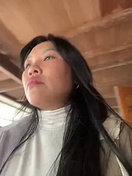 Snapshot of heodat-sexx chatting on November 14, 2025, 7:23 am heodat-sexx online show from November 14, 2025, 7:23 am