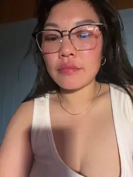 heodat-sexx online show from March 7, 2026, 9:05 am