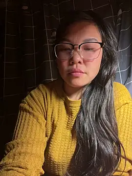 Snapshot of heodat-sexx chatting on December 16, 2025, 3:38 pm heodat-sexx online show from December 16, 2025, 3:38 pm