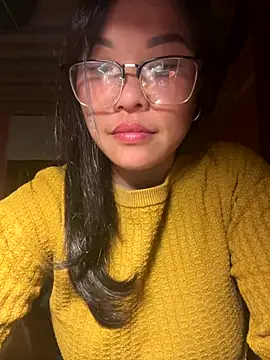 Snapshot of heodat-sexx chatting on November 25, 2025, 12:27 pm heodat-sexx online show from November 25, 2025, 12:27 pm