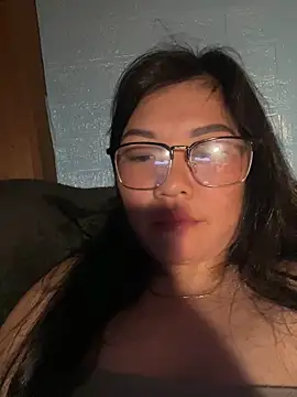 heodat-sexx online show from March 26, 2026, 11:57 pm