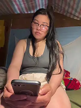 heodat-sexx online show from May 22, 2026, 5:38 am