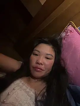 Snapshot of heodat-sexx chatting on November 2, 2025, 6:35 pm heodat-sexx online show from November 2, 2025, 6:35 pm