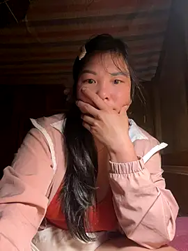 Snapshot of heodat-sexx chatting on November 6, 2025, 6:23 pm heodat-sexx online show from November 6, 2025, 6:23 pm