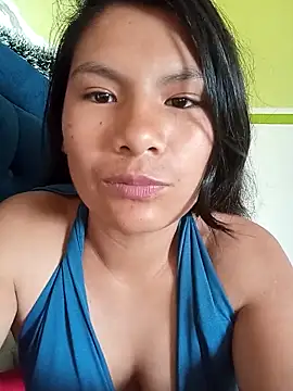 BellaquitA06 online show from December 16, 2025, 4:00 pm