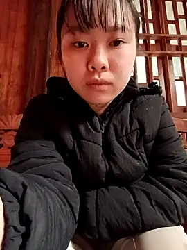 Ciin hello online show from January 10, 2026, 7:58 am