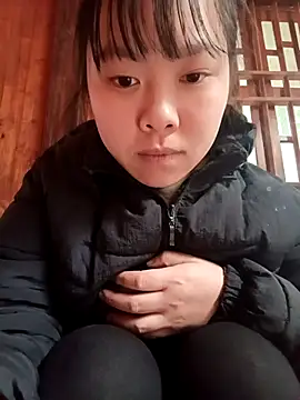 Ciin hello online show from January 9, 2026, 4:08 am