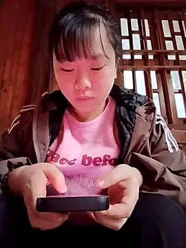 Ciin hello online show from January 12, 2026, 1:01 am