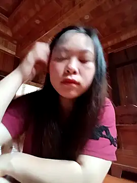 Snapshot of Ciin_hello chatting on March 23, 2026, 3:17 am Ciin hello online show from March 23, 2026, 3:17 am