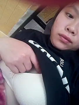 Ciin hello online show from October 31, 2025, 12:29 am