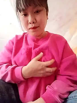 Ciin hello online show from November 3, 2025, 6:51 am