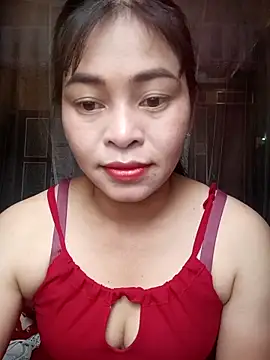 Bamboo-niee123 online show from November 5, 2025, 4:04 am