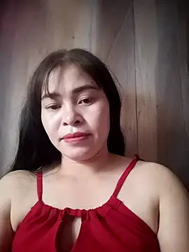 Bamboo-niee123 online show from November 17, 2025, 5:44 am