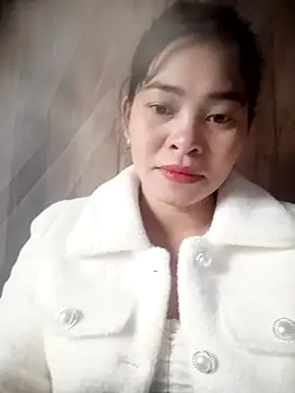 Bamboo-niee123 online show from November 19, 2025, 1:38 am