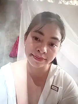 Bamboo-niee123 online show from November 7, 2025, 8:08 am