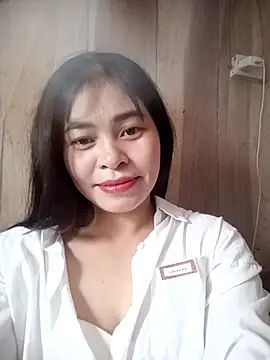 Bamboo-niee123 online show from November 16, 2025, 4:50 am