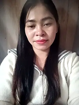 Bamboo-niee123 online show from February 5, 2026, 4:41 am