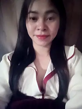 Bamboo-niee123 online show from February 4, 2026, 1:33 am