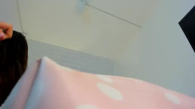 victoria 243 online show from February 26, 2026, 4:45 am