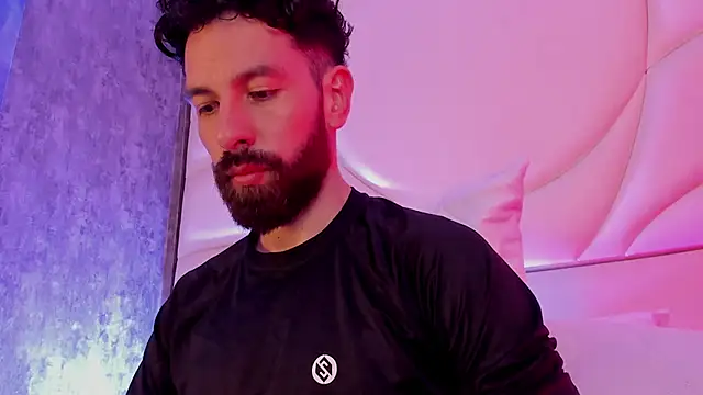 Snapshot of jackfoden01 chatting on December 2, 2025, 11:34 am jackfoden01 online show from December 2, 2025, 11:34 am