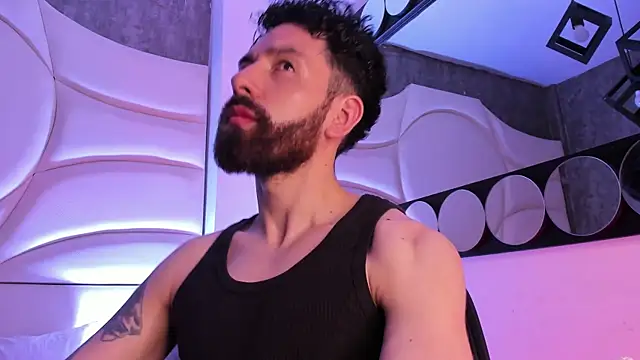 Snapshot of jackfoden01 chatting on December 4, 2025, 11:31 am jackfoden01 online show from December 4, 2025, 11:31 am