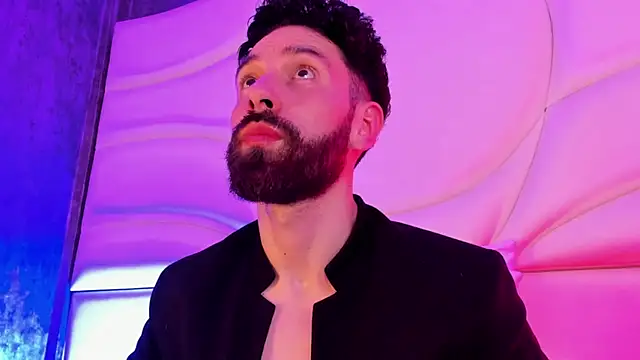 Snapshot of jackfoden01 chatting on November 27, 2025, 4:02 am jackfoden01 online show from November 27, 2025, 4:02 am