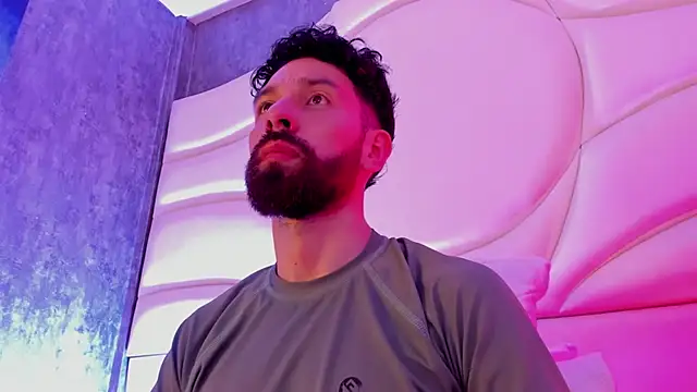 Snapshot of jackfoden01 chatting on November 29, 2025, 4:23 am jackfoden01 online show from November 29, 2025, 4:23 am