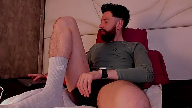 Snapshot of jackfoden01 chatting on November 8, 2025, 4:49 am jackfoden01 online show from November 8, 2025, 4:49 am