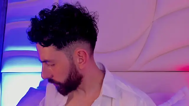 Snapshot of jackfoden01 chatting on November 26, 2025, 4:12 am jackfoden01 online show from November 26, 2025, 4:12 am